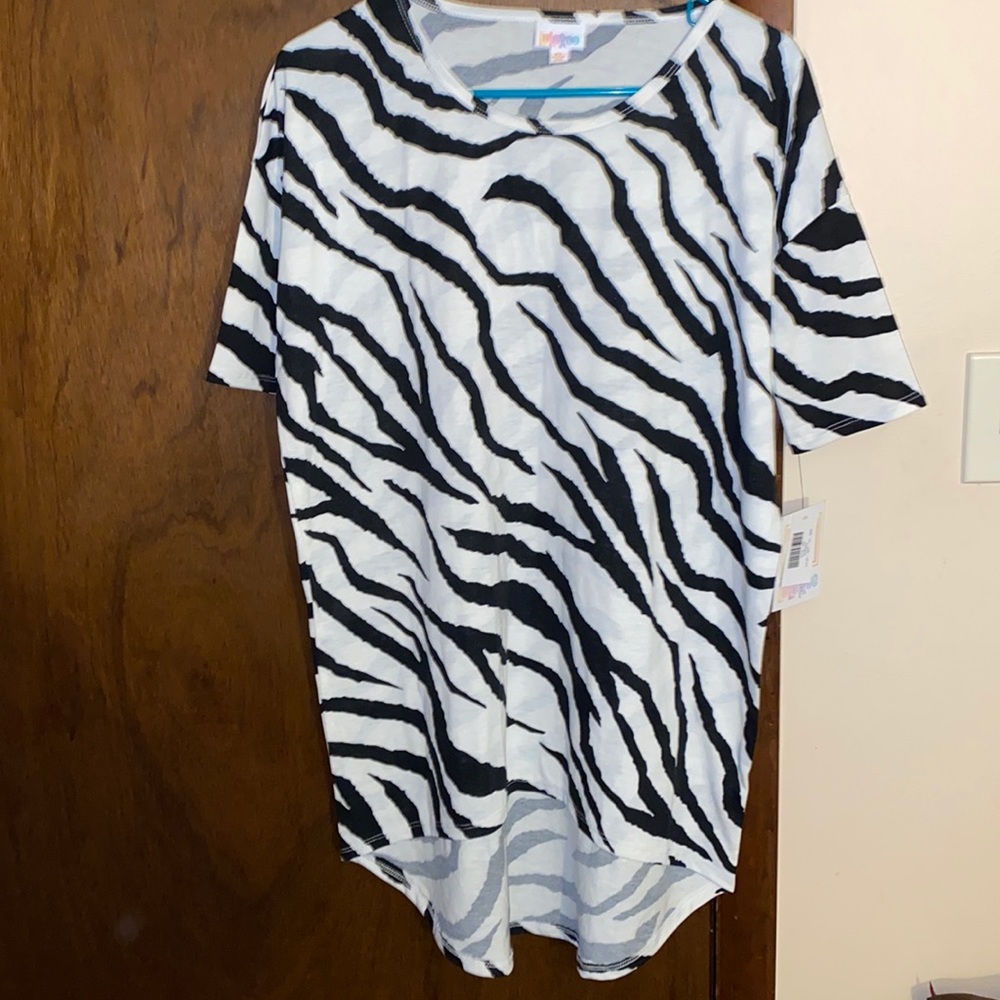 Lularoe Irma